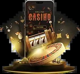 lodi 291 com login|Register.